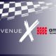 nvenue-and-amelco-announce-deal-to-supply-first-nascar-micro-bets-globally