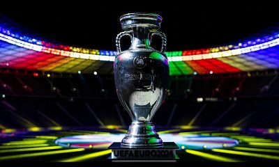 sportradar’s-alpha-odds-increased-profits-by-15%-for-operators-across-uefa-euro-2024-qualifying-matches