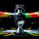 sportradar’s-alpha-odds-increased-profits-by-15%-for-operators-across-uefa-euro-2024-qualifying-matches