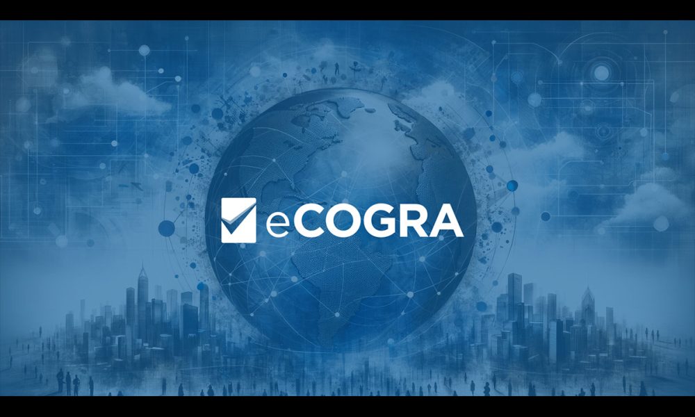 ecogra-announces-leadership-transition