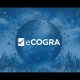 ecogra-announces-leadership-transition