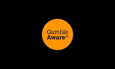 gambleaware-calls-for-health-warnings-on-gambling-ads,-as-major-research-highlights-need-for-improved-safer-gambling-messaging