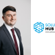 solutionshub’s-james-o’kelly-promoted-to-head-of-operations