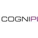 cogniplay-launches-new-social-casino-platform
