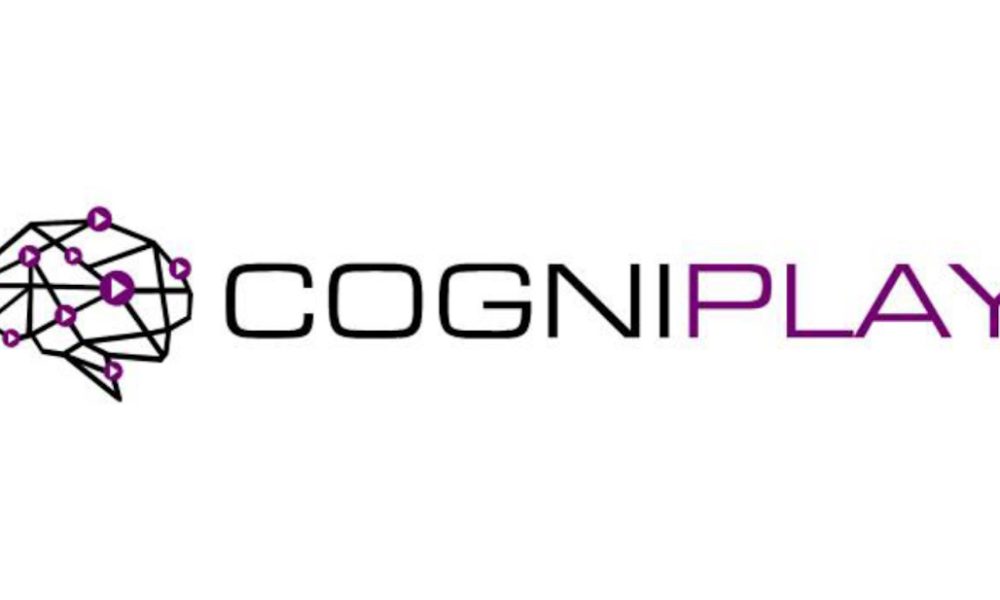 cogniplay-launches-new-social-casino-platform