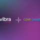 vibra-gaming-releases-content-through-czar-gaming