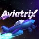 aviatrix-pairs-with-cactus-gaming-in-latest-latin-america-deal