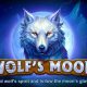 new-game-release-by-zillion-games-–-wolf’s-moon