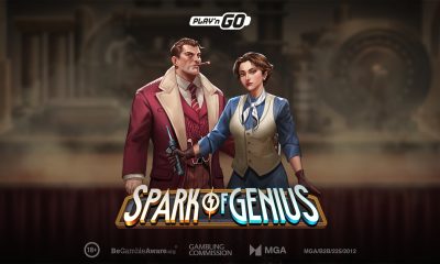 play’n-go-conduct-an-electrical-revolution-in-spark-of-genius