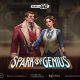 play’n-go-conduct-an-electrical-revolution-in-spark-of-genius