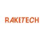 raketech’s-board-of-directors-withdraws-dividend-proposal