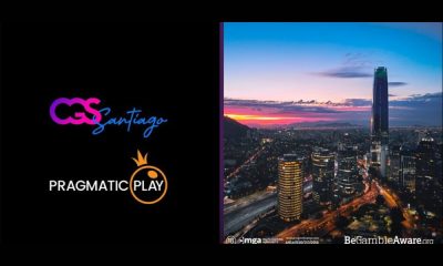 pragmatic-play-to-participate-in-cgs-santiago