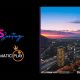 pragmatic-play-to-participate-in-cgs-santiago
