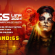 pgs-2024:-endorphina-brings-dia-de-los-muertos-to-lima!