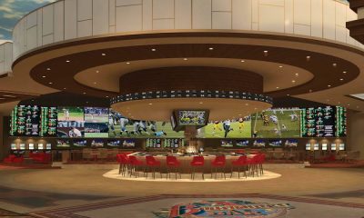 sunset-station-set-to-unveil-all-new-stn-sportsbook