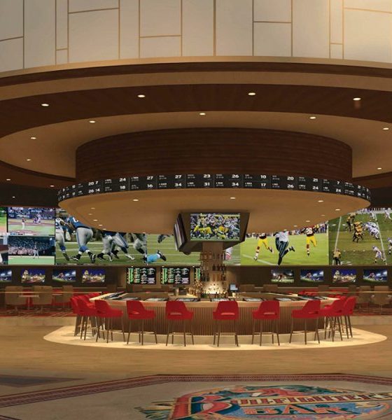 sunset-station-set-to-unveil-all-new-stn-sportsbook