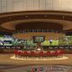 sunset-station-set-to-unveil-all-new-stn-sportsbook