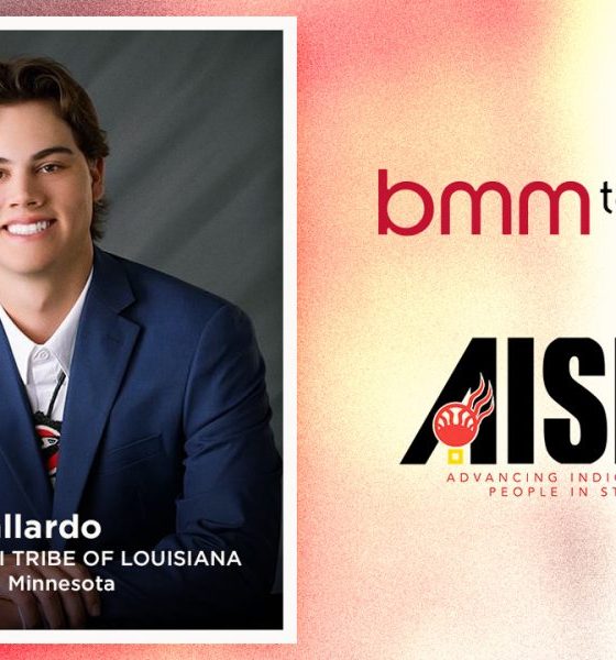 bmm-testlabs-supports-tribal-stem-education-with-aises-summer-internship-program