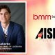 bmm-testlabs-supports-tribal-stem-education-with-aises-summer-internship-program