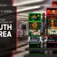 ainsworth-marks-milestone-with-significant-installs-at-premier-south-korean-resorts