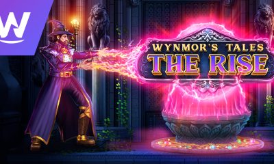 wizard-games-embarks-on-a-spellbinding-adventure-in-wynmor’s-tales-–-the-rise