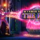 wizard-games-embarks-on-a-spellbinding-adventure-in-wynmor’s-tales-–-the-rise