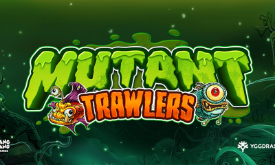 yggdrasil-and-bang-bang-invite-players-to-brave-nuclear-waste-in-mutant-trawlers