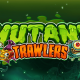 yggdrasil-and-bang-bang-invite-players-to-brave-nuclear-waste-in-mutant-trawlers