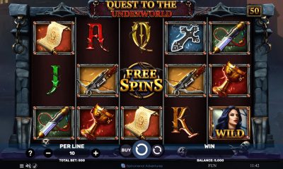 spinomenal-unveils-quest-to-the-underworld-slot