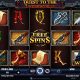 spinomenal-unveils-quest-to-the-underworld-slot