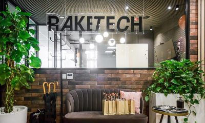 raketech-announces-q1-2024-results