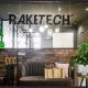 raketech-announces-q1-2024-results
