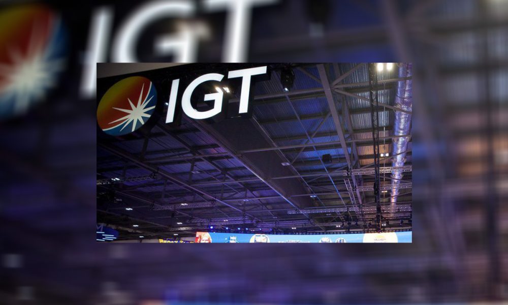 igt-reports-first-quarter-2024-results