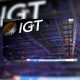igt-reports-first-quarter-2024-results