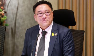 thailand-considers-limiting-gambling-areas-to-5%-of-total-project-space