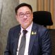 thailand-considers-limiting-gambling-areas-to-5%-of-total-project-space