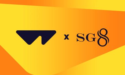 wazdan-secures-philippines-market-entry-with-sg8-partnership