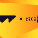 wazdan-secures-philippines-market-entry-with-sg8-partnership