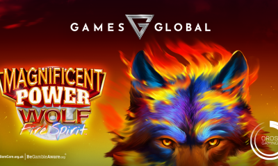 games-global-and-oros-gaming-add-to-acclaimed-series-with-magnificent-power-wolf-fire-spirit