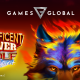 games-global-and-oros-gaming-add-to-acclaimed-series-with-magnificent-power-wolf-fire-spirit