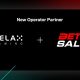relax-gaming-enhances-latin-american-presence-with-betsala-partnership