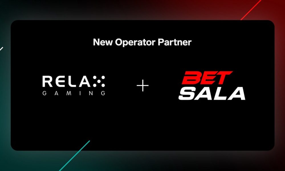 relax-gaming-enhances-latin-american-presence-with-betsala-partnership