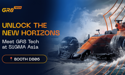 from-latam-to-asia:-meet-gr8-tech-at-sigma-manila