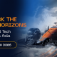 from-latam-to-asia:-meet-gr8-tech-at-sigma-manila