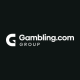 gambling.com-group-reports-first-quarter-2024-results