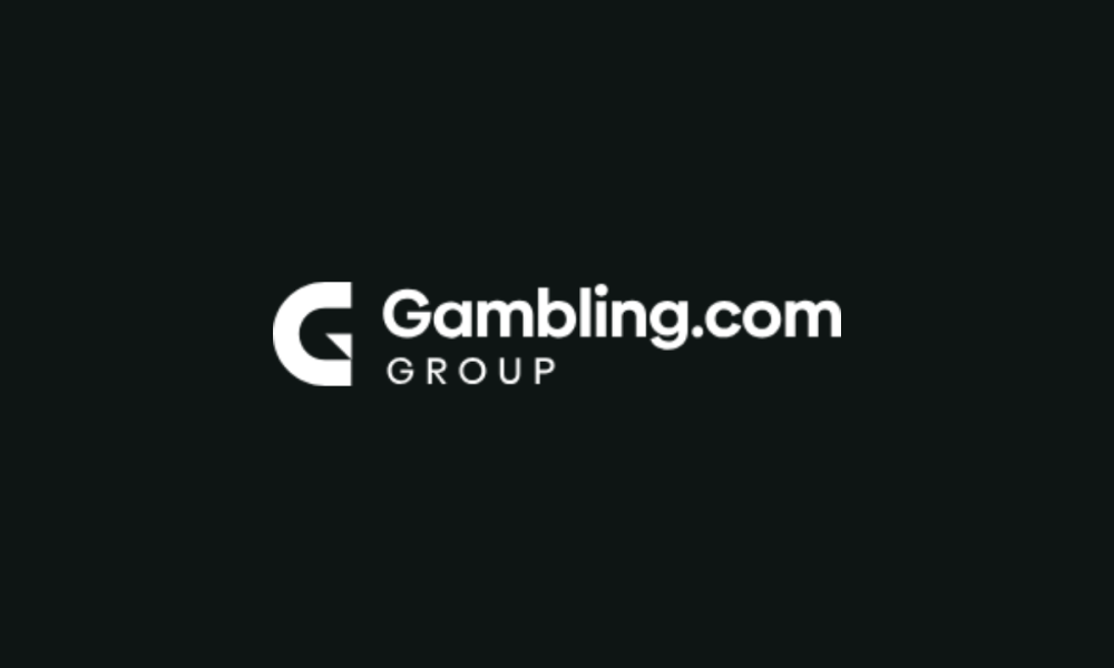 gambling.com-group-reports-first-quarter-2024-results