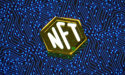 nfts-and-the-future-of-fan-engagement:-how-nfts-can-boost-engagement-with-sports-brands