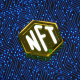 nfts-and-the-future-of-fan-engagement:-how-nfts-can-boost-engagement-with-sports-brands