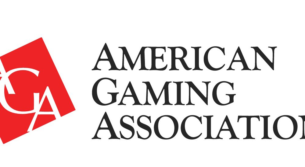 q1-2024-commercial-gaming-revenue-sets-new-quarterly-high,-marks-13th-straight-month-of-industry-growth