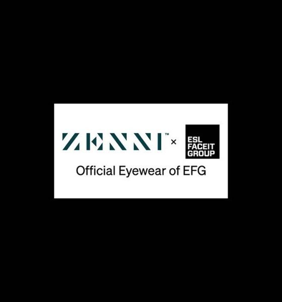 zenni-optical-announces-partnership-with-esl-faceit-group-(efg)